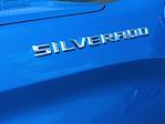 2025 Chevrolet Silverado 1500 Crew Cab 4WD Pickup for sale #S1631 - photo 32