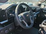 2025 Chevrolet Silverado 1500 Crew Cab 4WD Pickup for sale #S1631 - photo 33