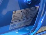 2025 Chevrolet Silverado 1500 Crew Cab 4WD Pickup for sale #S1631 - photo 34