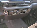 2025 Chevrolet Silverado 1500 Crew Cab 4WD Pickup for sale #S1631 - photo 35