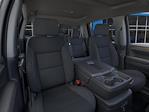 2025 Chevrolet Silverado 1500 Crew Cab 4WD Pickup for sale #S1634 - photo 16