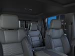 2025 Chevrolet Silverado 1500 Crew Cab 4WD Pickup for sale #S1646 - photo 24