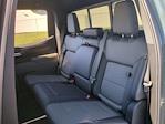 New 2025 Chevrolet Silverado 1500 ZR2 Crew Cab 4WD Pickup for sale #S1646 - photo 25