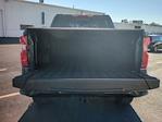 New 2025 Chevrolet Silverado 1500 ZR2 Crew Cab 4WD Pickup for sale #S1646 - photo 26