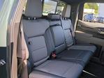 New 2025 Chevrolet Silverado 1500 ZR2 Crew Cab 4WD Pickup for sale #S1646 - photo 27