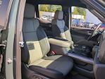 New 2025 Chevrolet Silverado 1500 ZR2 Crew Cab 4WD Pickup for sale #S1646 - photo 28