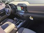 New 2025 Chevrolet Silverado 1500 ZR2 Crew Cab 4WD Pickup for sale #S1646 - photo 29