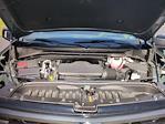New 2025 Chevrolet Silverado 1500 ZR2 Crew Cab 4WD Pickup for sale #S1646 - photo 30