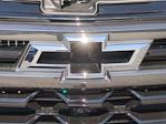 New 2025 Chevrolet Silverado 1500 ZR2 Crew Cab 4WD Pickup for sale #S1646 - photo 31