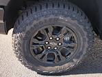 New 2025 Chevrolet Silverado 1500 ZR2 Crew Cab 4WD Pickup for sale #S1646 - photo 33