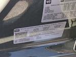 New 2025 Chevrolet Silverado 1500 ZR2 Crew Cab 4WD Pickup for sale #S1646 - photo 34