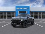 2025 Chevrolet Silverado 1500 Crew Cab 4WD Pickup for sale #S1646 - photo 8