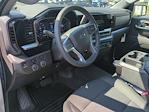 2025 Chevrolet Silverado 1500 Crew Cab 4WD Pickup for sale #S1649 - photo 10
