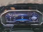 2025 Chevrolet Silverado 1500 Crew Cab 4WD Pickup for sale #S1649 - photo 11