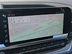 2025 Chevrolet Silverado 1500 Crew Cab 4WD Pickup for sale #S1649 - photo 14