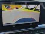 2025 Chevrolet Silverado 1500 Crew Cab 4WD Pickup for sale #S1649 - photo 15