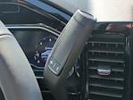 2025 Chevrolet Silverado 1500 Crew Cab 4WD Pickup for sale #S1649 - photo 16