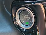 2025 Chevrolet Silverado 1500 Crew Cab 4WD Pickup for sale #S1649 - photo 17