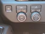 2025 Chevrolet Silverado 1500 Crew Cab 4WD Pickup for sale #S1649 - photo 18