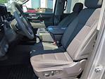 2025 Chevrolet Silverado 1500 Crew Cab 4WD Pickup for sale #S1649 - photo 19