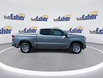 2025 Chevrolet Silverado 1500 Crew Cab 4WD Pickup for sale #S1649 - photo 4