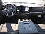 2025 Chevrolet Silverado 1500 Crew Cab 4WD Pickup for sale #S1649 - photo 20