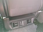 2025 Chevrolet Silverado 1500 Crew Cab 4WD Pickup for sale #S1649 - photo 21
