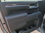 2025 Chevrolet Silverado 1500 Crew Cab 4WD Pickup for sale #S1649 - photo 22