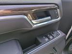 2025 Chevrolet Silverado 1500 Crew Cab 4WD Pickup for sale #S1649 - photo 23