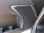 2025 Chevrolet Silverado 1500 Crew Cab 4WD Pickup for sale #S1649 - photo 24