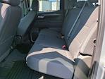 2025 Chevrolet Silverado 1500 Crew Cab 4WD Pickup for sale #S1649 - photo 25