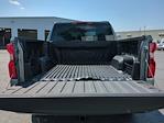 2025 Chevrolet Silverado 1500 Crew Cab 4WD Pickup for sale #S1649 - photo 26