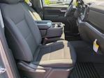 2025 Chevrolet Silverado 1500 Crew Cab 4WD Pickup for sale #S1649 - photo 28