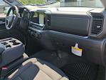 2025 Chevrolet Silverado 1500 Crew Cab 4WD Pickup for sale #S1649 - photo 29