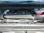 2025 Chevrolet Silverado 1500 Crew Cab 4WD Pickup for sale #S1649 - photo 30