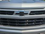2025 Chevrolet Silverado 1500 Crew Cab 4WD Pickup for sale #S1649 - photo 31