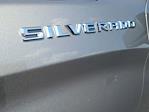 2025 Chevrolet Silverado 1500 Crew Cab 4WD Pickup for sale #S1649 - photo 32