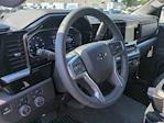 2025 Chevrolet Silverado 1500 Crew Cab 4WD Pickup for sale #S1649 - photo 33