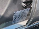 2025 Chevrolet Silverado 1500 Crew Cab 4WD Pickup for sale #S1649 - photo 34