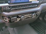 2025 Chevrolet Silverado 1500 Crew Cab 4WD Pickup for sale #S1649 - photo 35