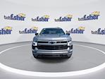 2025 Chevrolet Silverado 1500 Crew Cab 4WD Pickup for sale #S1649 - photo 3