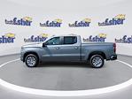 2025 Chevrolet Silverado 1500 Crew Cab 4WD Pickup for sale #S1649 - photo 7