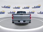 2025 Chevrolet Silverado 1500 Crew Cab 4WD Pickup for sale #S1649 - photo 8