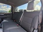 New 2025 Chevrolet Silverado 3500 LT Crew Cab 4WD Pickup for sale #S1650 - photo 10