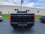 New 2025 Chevrolet Silverado 3500 LT Crew Cab 4WD Pickup for sale #S1650 - photo 2