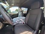 New 2025 Chevrolet Silverado 3500 LT Crew Cab 4WD Pickup for sale #S1650 - photo 9