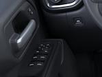 2025 Chevrolet Silverado 2500 Crew Cab 4WD Pickup for sale #S1657 - photo 22