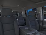 2025 Chevrolet Silverado 2500 Crew Cab 4WD Pickup for sale #S1657 - photo 24