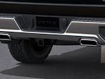 2025 Chevrolet Silverado 1500 Crew Cab 4WD Pickup for sale #S1675 - photo 14