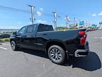 2025 Chevrolet Silverado 1500 Crew Cab 4WD Pickup for sale #S1675 - photo 3